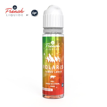 Tango Lover Polaris 50ml 7353