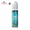 Medium Polaris 50ml 7354