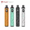 Kit Pod Purely AIO Fumytech 7355 (V 2E)
