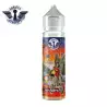Mangifera Aerovape Curieux 50ml 7360