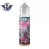 Laktaken Aerovape Curieux 50ml 7361