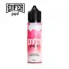 Enfer Pod Limonade Fruits Rouges Vape47 50ml 7365 (J 31F)