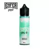 Enfer Pod Menthol Original Vape47 50ml 7367 (J 31F)