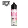 Enfer Pod Pastèque Fraise Original Vape47 50ml 7368 (J 31F)