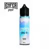 Enfer Pod Raisin Givré Original Vape47 50ml 7369 (J 31F)