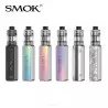 Kit X-Priv Solo 80W Smok 7379 (J 61D)