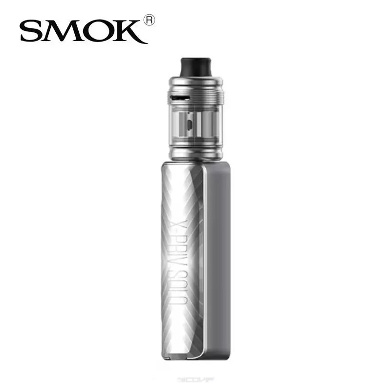 Kit X-Priv Solo Smok view 31