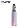 Kit X-Priv Solo 80W Smok - Purple