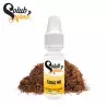 Arôme Tabac MB Solubarome 10ml 7381 (V 24C)