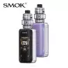 Kit X-Priv Plus 225W Smok - Purple