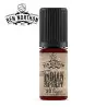 E liquide Indian Spirit Salt Ben Northon 10ml 7384