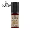E liquide Love Blond Salt Ben Northon 10ml 7386