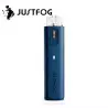Kit Better Than 420mAh Justfog - Bleu