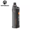 Kit Armour GS DTL 80W Vaporesso - Noir