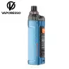 Kit Armour GS DTL 80W Vaporesso - Bleu