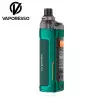 Kit Armour GS DTL 80W Vaporesso - Vert