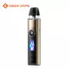 Kit Pod Wenax Q Pro 1200mAh GeekVape - Sunburst Gold