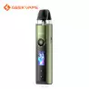 Kit Pod Wenax Q Pro 1200mAh GeekVape - Aurora Green