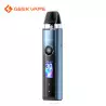 Kit Pod Wenax Q Pro 1200mAh GeekVape - Azure Blue