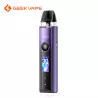Kit Pod Wenax Q Pro 1200mAh GeekVape - Luminous Purple
