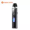 Kit Pod Wenax Q Pro 1200mAh GeekVape - Starlight Grey