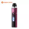 Kit Pod Wenax Q Pro 1200mAh GeekVape - Twilight Red