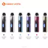Kit Pod Wenax Q Pro 1200mAh GeekVape 7402 (V 12F)
