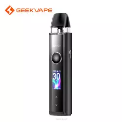 Kit Pod Wenax Q Pro 1200mAh GeekVape