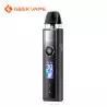 Kit Pod Wenax Q Pro 1200mAh GeekVape - Black