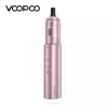 Kit Doric Astra 2500mAh Voopoo - Pink