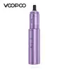 Kit Doric Astra 2500mAh Voopoo - Lavender Purple