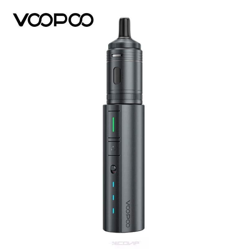 Kit Doric Astra 2500mAh Voopoo - Tamish