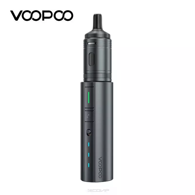Kit Doric Astra 2500mAh Voopoo - Tamish