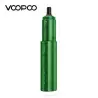 Kit Doric Astra 2500mAh Voopoo - Atrovirens
