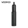 Kit Doric Astra 2500mAh Voopoo - Black