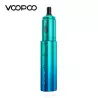 Kit Doric Astra 2500mAh Voopoo - Blue Green Gradient
