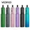 Kit Doric Astra 2500mAh Voopoo 7405 (V 5F)