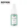 Triple Mint Sel de Nicotine Roykin 10ml 7408