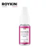 Les Petites Baies Sel de Nicotine Roykin 10ml 7409