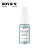Menthe Myrtille Sel de Nicotine Roykin 10ml 7414