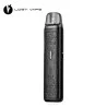 Kit Pod Ursa Nano S II 1000mAh Lost Vape - Black Thorns