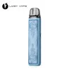 Kit Pod Ursa Nano S II 1000mAh Lost Vape - Blue Thorns