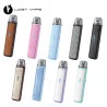 Kit Pod Ursa Nano S II 1000mAh Lost Vape 7416 (V 5E)
