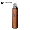 Kit Pod Ursa Nano S II 1000mAh Lost Vape - Espresso