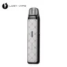 Kit Pod Ursa Nano S II 1000mAh Lost Vape - Grey Neverfall