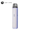 Kit Pod Ursa Nano S II 1000mAh Lost Vape - Lavender