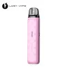 Kit Pod Ursa Nano S II 1000mAh Lost Vape - Pink Dauphine