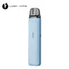Kit Pod Ursa Nano S II 1000mAh Lost Vape - Sky Delightfull