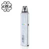 Kit DotPod Lite 1000mAh Dotmod - Pearl White