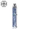 Kit DotPod Lite 1000mAh Dotmod - Light Grey